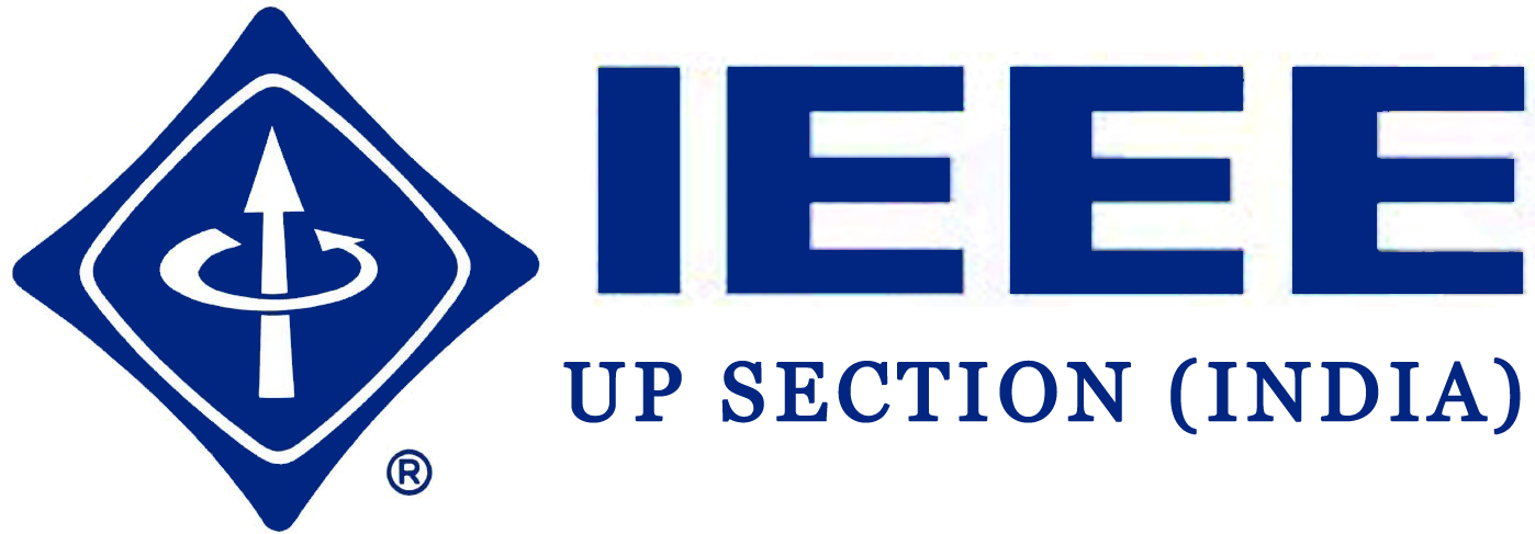 IEEE UP Section INDIA | GL BAJAJ, Mathura